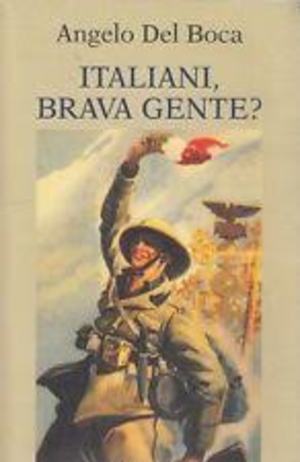 Italiani, brava gente? 060 Italiani, brava gente? 060