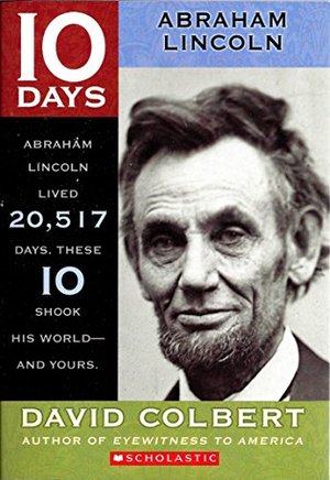 Abraham Lincoln Abraham Lincoln