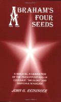 Abraham's Four Seeds Abraham's Four Seeds