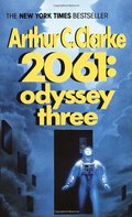 2061: Odyssey Three 2061: Odyssey Three