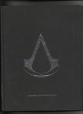 Assassin's Creed Encyclopedia Assassin's Creed Encyclopedia