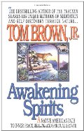 Awakening Spirits (Religion and Spirituality) Awakening Spirits (Religion and Spirituality)