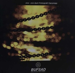 2004 - 2005 Ayın Fotoğraf Yarışması 2004 - 2005 Ayın Fotoğraf Yarışması