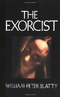 Exorcist, The Exorcist, The