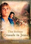 Crusade in Jeans Crusade in Jeans