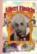 Albert Einstein Albert Einstein