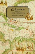 Columbus and the World ... Him (Milton Meltzer Biographies) Columbus and the World ... Him (Milton Meltzer Biographies)