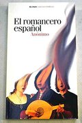 Romancero español Romancero español