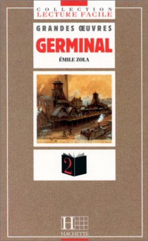 Germinal Germinal
