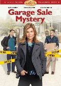 Garage Sale Mystery #1 Garage Sale Mystery #1