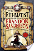 Rithmatist, The Rithmatist, The