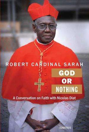 God or Nothing God or Nothing