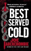 Best Served Cold Best Served Cold