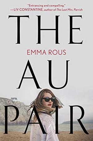 Au Pair, The Au Pair, The