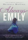 Always Emily Always Emily