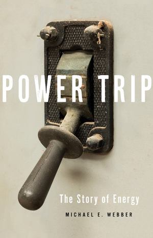 Power Trip Power Trip