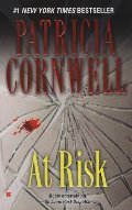 At Risk (Win Garano) At Risk (Win Garano)