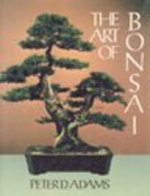 Art of Bonsai, The Art of Bonsai, The