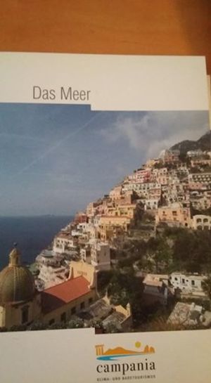 Das Meer 023 Das Meer 023