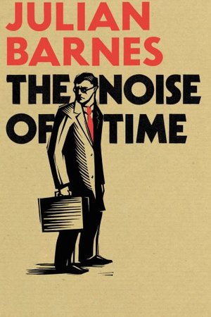 Noise of Time, The Noise of Time, The