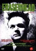 Eraserhead Eraserhead