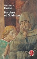 Narcisse et Goldmund Narcisse et Goldmund