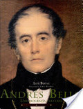 Andrés Bello Andrés Bello