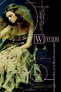 Wither (Chemical Garden) Wither (Chemical Garden)