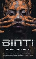 Binti Binti