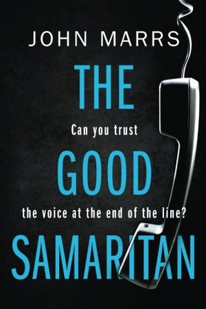 Good Samaritan, The Good Samaritan, The