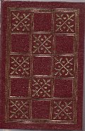 Adventures of Huckleberry Finn, The Adventures of Huckleberry Finn, The