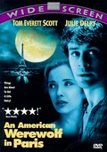 American Werewolf in Paris, An American Werewolf in Paris, An