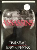 Assassins (Left Behind, Book 6) Assassins (Left Behind, Book 6)