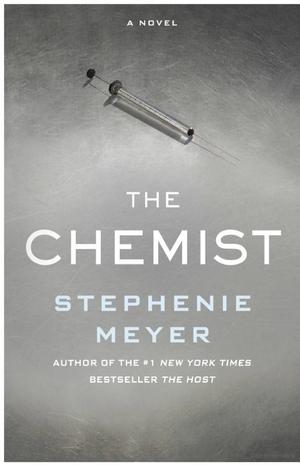 Chemist, The Chemist, The