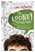 Looney Experiment, The Looney Experiment, The