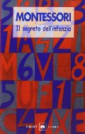 Il segreto dell'infanzia Il segreto dell'infanzia