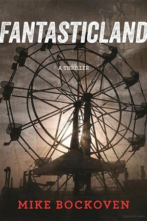 FantasticLand FantasticLand