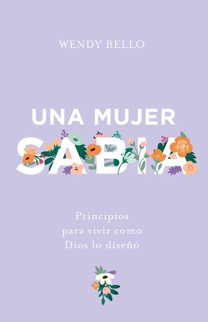 Una Mujer Sabia Una Mujer Sabia