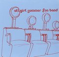 All Girl Summer Fun Band All Girl Summer Fun Band