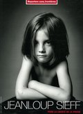 N°19 - Jeanloup Sieff pour la Liberté de la Presse N°19 - Jeanloup Sieff pour la Liberté de la Presse