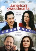 America's Sweethearts America's Sweethearts