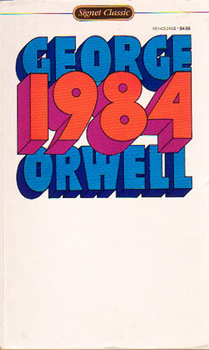 1984 1984