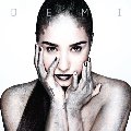 Demi Demi