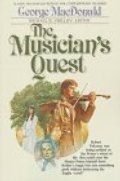 Musician's Quest, The - F MAC Musician's Quest, The - F MAC