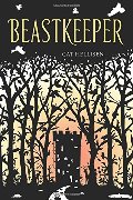 Beastkeeper Beastkeeper