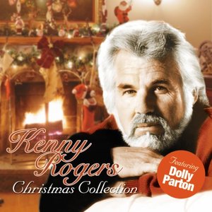 Christmas Collection Christmas Collection