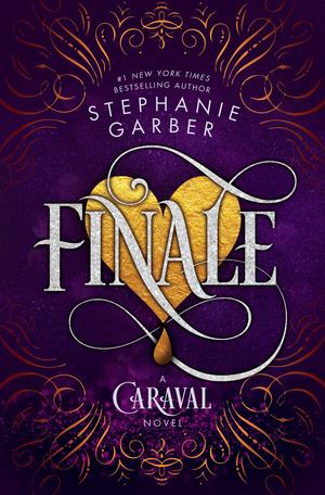Finale Finale