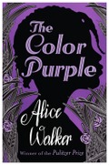 Color Purple, The Color Purple, The