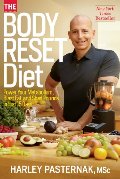 Body Reset Diet: Power Your Metabolism, Blast Fat, and Shed Pounds in Just 15 Days, The Body Reset Diet: Power Your Metabolism, Blast Fat, and Shed Pounds in Just 15 Days, The