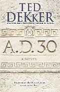A.D. 30 (A.D. #1) A.D. 30 (A.D. #1)